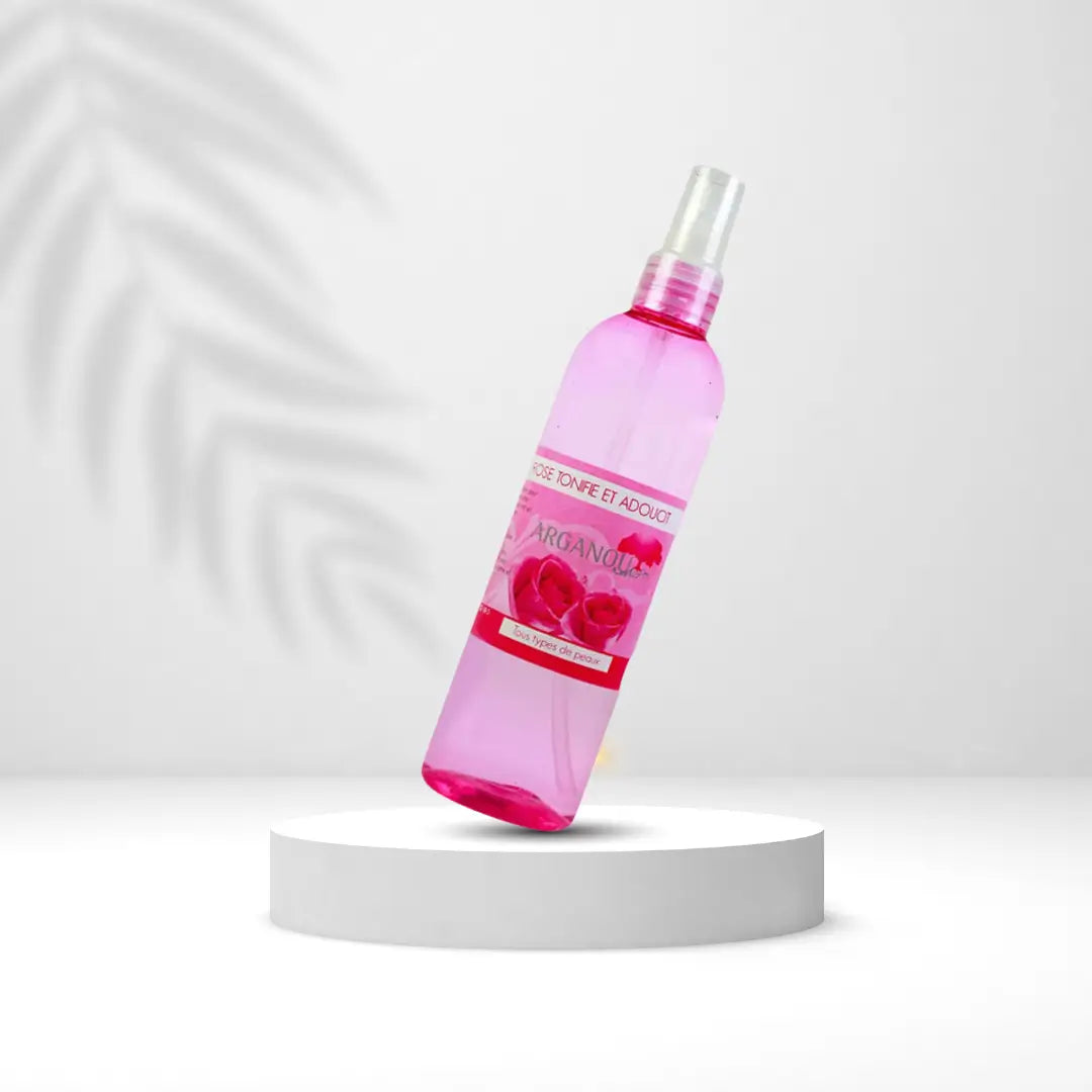 Eau de rose – Image 3