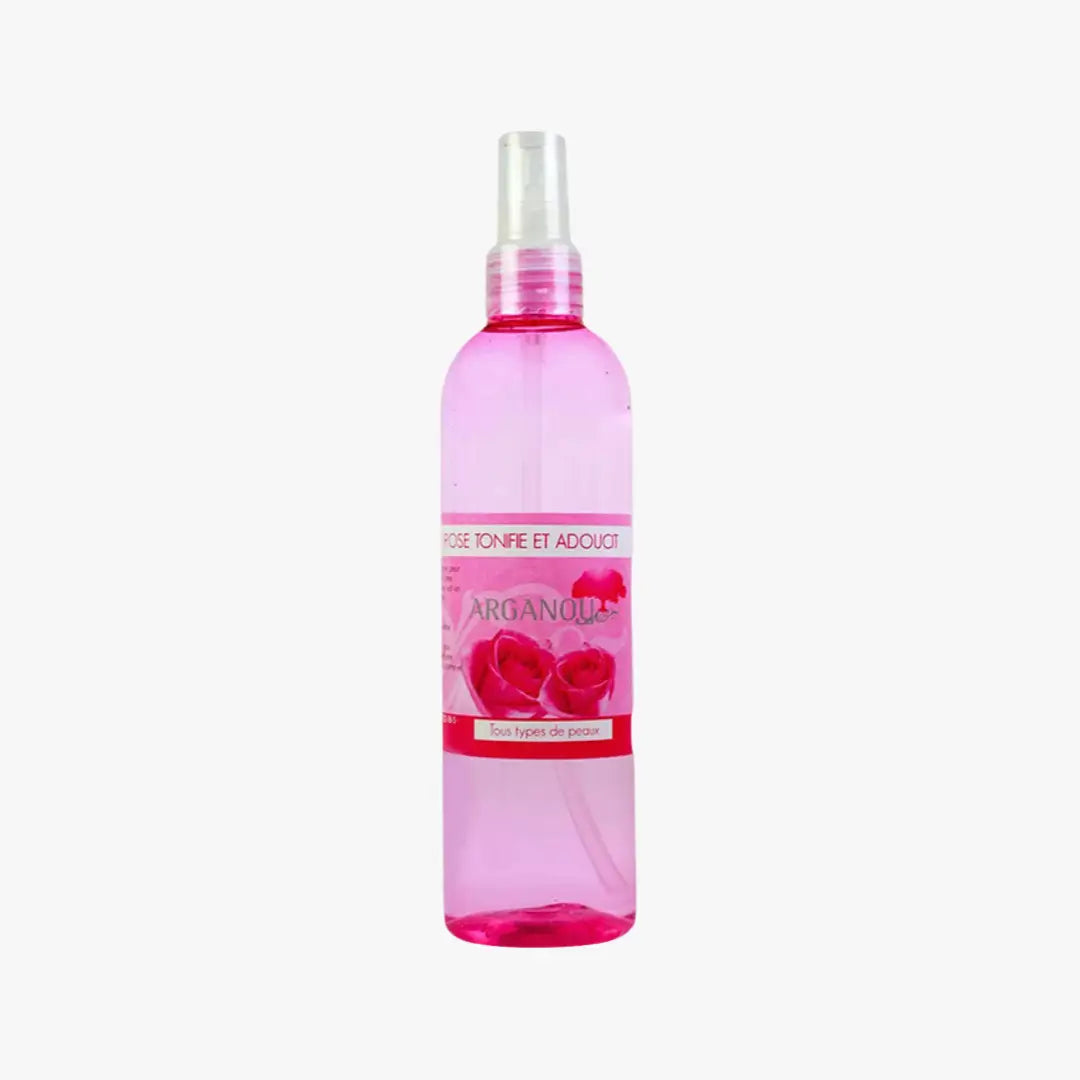 Eau de rose – Image 2