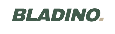 Bladino.com